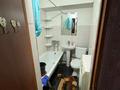 1-бөлмелі пәтер · 36 м² · 1/9 қабат, Назарбаева, бағасы: 130 000 ₸ в Талдыкоргане — фото 5