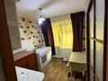 1-бөлмелі пәтер · 36 м² · 1/9 қабат, Назарбаева, бағасы: 130 000 ₸ в Талдыкоргане — фото 6