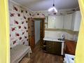 1-бөлмелі пәтер · 36 м² · 1/9 қабат, Назарбаева, бағасы: 130 000 ₸ в Талдыкоргане — фото 7
