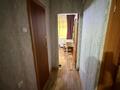 1-бөлмелі пәтер · 36 м² · 1/9 қабат, Назарбаева, бағасы: 130 000 ₸ в Талдыкоргане — фото 9