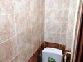 2-комнатная квартира · 44 м² · 4/5 этаж, Майкудук, Майкудук, 15й микрорайон 9 за 11 млн ₸ в Караганде, Алихана Бокейханова р-н — фото 3