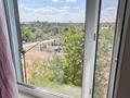 2-комнатная квартира · 44 м² · 4/5 этаж, Майкудук, Майкудук, 15й микрорайон 9 за 11 млн ₸ в Караганде, Алихана Бокейханова р-н — фото 4