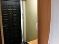 2-комнатная квартира · 44 м² · 4/5 этаж, Майкудук, Майкудук, 15й микрорайон 9 за 11 млн ₸ в Караганде, Алихана Бокейханова р-н — фото 8