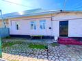 Жеке үй · 5 бөлме · 130 м² · 4 сот., Юрий Гагарин 13, бағасы: 18 млн ₸ в Кордае