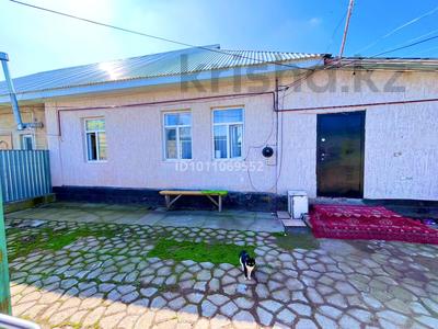 Жеке үй · 5 бөлме · 130 м² · 4 сот., Юрий Гагарин 13, бағасы: 18 млн ₸ в Кордае