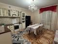 Отдельный дом · 7 комнат · 337.4 м² · 15 сот., Косалка 22 — Пересечение Косалка и Аманат за 280 млн ₸ в Астане, Алматы р-н — фото 10