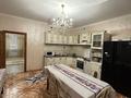 Отдельный дом · 7 комнат · 337.4 м² · 15 сот., Косалка 22 — Пересечение Косалка и Аманат за 280 млн ₸ в Астане, Алматы р-н — фото 11
