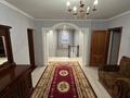 Отдельный дом · 7 комнат · 337.4 м² · 15 сот., Косалка 22 — Пересечение Косалка и Аманат за 280 млн ₸ в Астане, Алматы р-н — фото 14