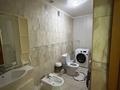Отдельный дом · 7 комнат · 337.4 м² · 15 сот., Косалка 22 — Пересечение Косалка и Аманат за 280 млн ₸ в Астане, Алматы р-н — фото 16