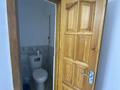 Отдельный дом · 7 комнат · 337.4 м² · 15 сот., Косалка 22 — Пересечение Косалка и Аманат за 280 млн ₸ в Астане, Алматы р-н — фото 18