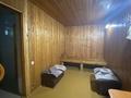 Отдельный дом · 7 комнат · 337.4 м² · 15 сот., Косалка 22 — Пересечение Косалка и Аманат за 280 млн ₸ в Астане, Алматы р-н — фото 19