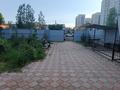 Отдельный дом · 7 комнат · 337.4 м² · 15 сот., Косалка 22 — Пересечение Косалка и Аманат за 280 млн ₸ в Астане, Алматы р-н — фото 2