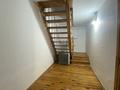 Отдельный дом · 7 комнат · 337.4 м² · 15 сот., Косалка 22 — Пересечение Косалка и Аманат за 280 млн ₸ в Астане, Алматы р-н — фото 20