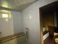 Отдельный дом · 7 комнат · 337.4 м² · 15 сот., Косалка 22 — Пересечение Косалка и Аманат за 280 млн ₸ в Астане, Алматы р-н — фото 22