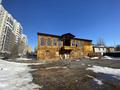 Отдельный дом · 7 комнат · 337.4 м² · 15 сот., Косалка 22 — Пересечение Косалка и Аманат за 280 млн ₸ в Астане, Алматы р-н — фото 24