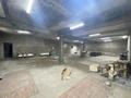 Отдельный дом · 7 комнат · 337.4 м² · 15 сот., Косалка 22 — Пересечение Косалка и Аманат за 280 млн ₸ в Астане, Алматы р-н — фото 25