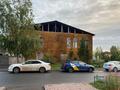 Отдельный дом · 7 комнат · 337.4 м² · 15 сот., Косалка 22 — Пересечение Косалка и Аманат за 360 млн ₸ в Астане, Алматы р-н — фото 22