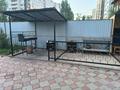 Отдельный дом · 7 комнат · 337.4 м² · 15 сот., Косалка 22 — Пересечение Косалка и Аманат за 280 млн ₸ в Астане, Алматы р-н — фото 3