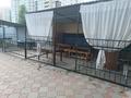 Отдельный дом · 7 комнат · 337.4 м² · 15 сот., Косалка 22 — Пересечение Косалка и Аманат за 280 млн ₸ в Астане, Алматы р-н — фото 5