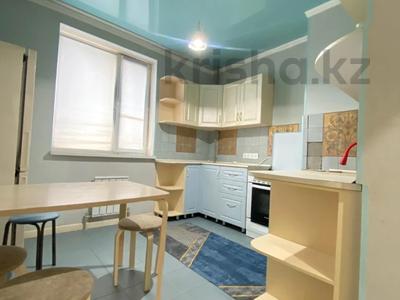 1-бөлмелі пәтер · 40 м² · 8/11 қабат, 16-ш/а. 44, бағасы: 12.9 млн ₸ в Актау, 16-й мкр 