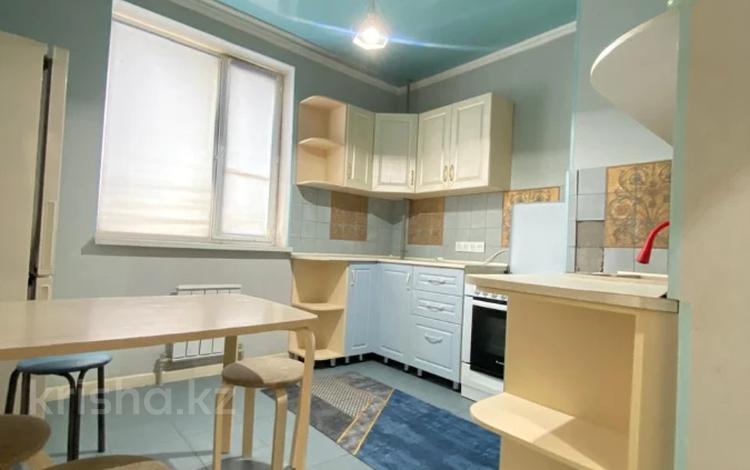 1-бөлмелі пәтер · 40 м² · 8/11 қабат, 16-ш/а. 44, бағасы: 12.9 млн ₸ в Актау, 16-й мкр  — фото 2
