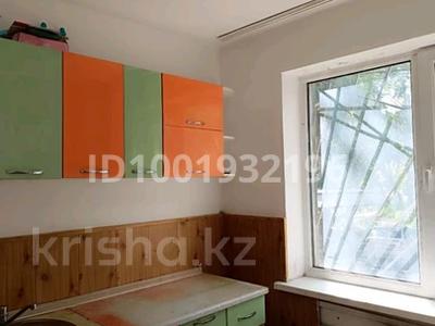 1-комнатная квартира · 31 м² · 1/5 этаж, Б.Момышулы 28 — Между Дидаром и Зорькой за 4.3 млн ₸ в Темиртау