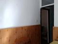 1-бөлмелі пәтер · 31 м² · 1/5 қабат, Б.Момышулы 28 — Между Дидаром и Зорькой, бағасы: 4.3 млн ₸ в Темиртау — фото 2