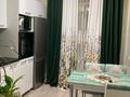3-комнатная квартира · 75 м² · 3/3 этаж, мкр Центральный, Азаттык 21 — Азаттык. Юность за 220 000 ₸ в Атырау