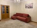 3-комнатная квартира · 75 м² · 3/3 этаж, мкр Центральный, Азаттык 21 — Азаттык. Юность за 220 000 ₸ в Атырау — фото 3