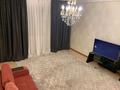 3-комнатная квартира · 75 м² · 3/3 этаж, мкр Центральный, Азаттык 21 — Азаттык. Юность за 220 000 ₸ в Атырау — фото 4