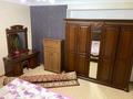 3-комнатная квартира · 75 м² · 3/3 этаж, мкр Центральный, Азаттык 21 — Азаттык. Юность за 220 000 ₸ в Атырау — фото 5
