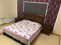 3-комнатная квартира · 75 м² · 3/3 этаж, мкр Центральный, Азаттык 21 — Азаттык. Юность за 220 000 ₸ в Атырау — фото 6