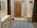 3-комнатная квартира · 75 м² · 3/3 этаж, мкр Центральный, Азаттык 21 — Азаттык. Юность за 220 000 ₸ в Атырау — фото 8