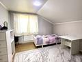 Жеке үй · 5 бөлме · 130 м² · 7.5 сот., Переулок Садовый 14/6, бағасы: 41 млн ₸ в Усть-Каменогорске, Меновное — фото 12