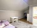 Жеке үй · 5 бөлме · 130 м² · 7.5 сот., Переулок Садовый 14/6, бағасы: 41 млн ₸ в Усть-Каменогорске, Меновное — фото 13
