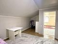 Жеке үй · 5 бөлме · 130 м² · 7.5 сот., Переулок Садовый 14/6, бағасы: 41 млн ₸ в Усть-Каменогорске, Меновное — фото 14