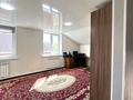 Жеке үй · 5 бөлме · 130 м² · 7.5 сот., Переулок Садовый 14/6, бағасы: 41 млн ₸ в Усть-Каменогорске, Меновное — фото 18