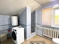 Жеке үй · 5 бөлме · 130 м² · 7.5 сот., Переулок Садовый 14/6, бағасы: 41 млн ₸ в Усть-Каменогорске, Меновное — фото 22