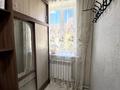 Жеке үй · 5 бөлме · 130 м² · 7.5 сот., Переулок Садовый 14/6, бағасы: 41 млн ₸ в Усть-Каменогорске, Меновное — фото 24