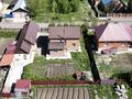 Жеке үй · 5 бөлме · 130 м² · 7.5 сот., Переулок Садовый 14/6, бағасы: 41 млн ₸ в Усть-Каменогорске, Меновное — фото 29