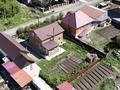 Жеке үй · 5 бөлме · 130 м² · 7.5 сот., Переулок Садовый 14/6, бағасы: 41 млн ₸ в Усть-Каменогорске, Меновное — фото 30