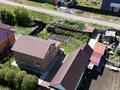 Жеке үй · 5 бөлме · 130 м² · 7.5 сот., Переулок Садовый 14/6, бағасы: 41 млн ₸ в Усть-Каменогорске, Меновное — фото 31