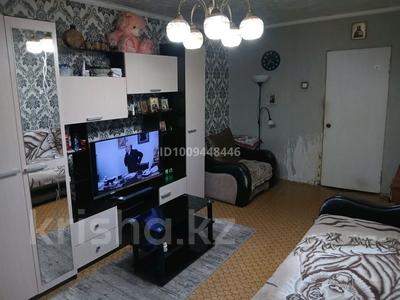 2-комнатная квартира · 48 м² · 2/5 этаж, Пришахтинск, Пришахтинск, 22й микрорайон за 11.5 млн ₸ в Караганде, Алихана Бокейханова р-н