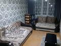 2-бөлмелі пәтер · 48 м² · 2/5 қабат, Пришахтинск, Пришахтинск, 22й микрорайон, бағасы: 11.5 млн ₸ в Караганде, Алихана Бокейханова р-н — фото 3