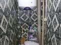 2-бөлмелі пәтер · 48 м² · 2/5 қабат, Пришахтинск, Пришахтинск, 22й микрорайон, бағасы: 11.5 млн ₸ в Караганде, Алихана Бокейханова р-н — фото 5