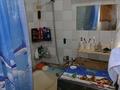 2-бөлмелі пәтер · 48 м² · 2/5 қабат, Пришахтинск, Пришахтинск, 22й микрорайон, бағасы: 11.5 млн ₸ в Караганде, Алихана Бокейханова р-н — фото 6
