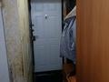2-бөлмелі пәтер · 48 м² · 2/5 қабат, Пришахтинск, Пришахтинск, 22й микрорайон, бағасы: 11.5 млн ₸ в Караганде, Алихана Бокейханова р-н — фото 7