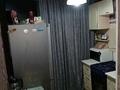 2-бөлмелі пәтер · 48 м² · 2/5 қабат, Пришахтинск, Пришахтинск, 22й микрорайон, бағасы: 11.5 млн ₸ в Караганде, Алихана Бокейханова р-н — фото 8