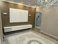 2-бөлмелі пәтер · 71 м² · 8/9 қабат, Акбулак 31, бағасы: 370 000 ₸ в Алматы, Алатауский р-н