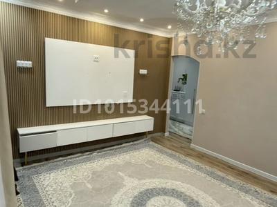 2-бөлмелі пәтер · 71 м² · 8/9 қабат, Акбулак 31, бағасы: 370 000 ₸ в Алматы, Алатауский р-н